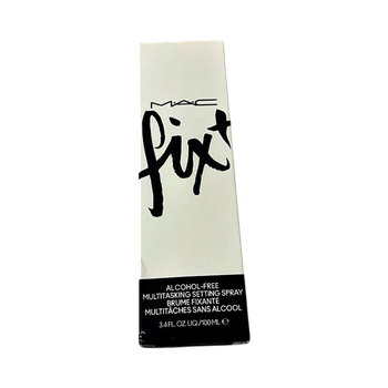 Mac fix+ Multitasking setting spray 100ml