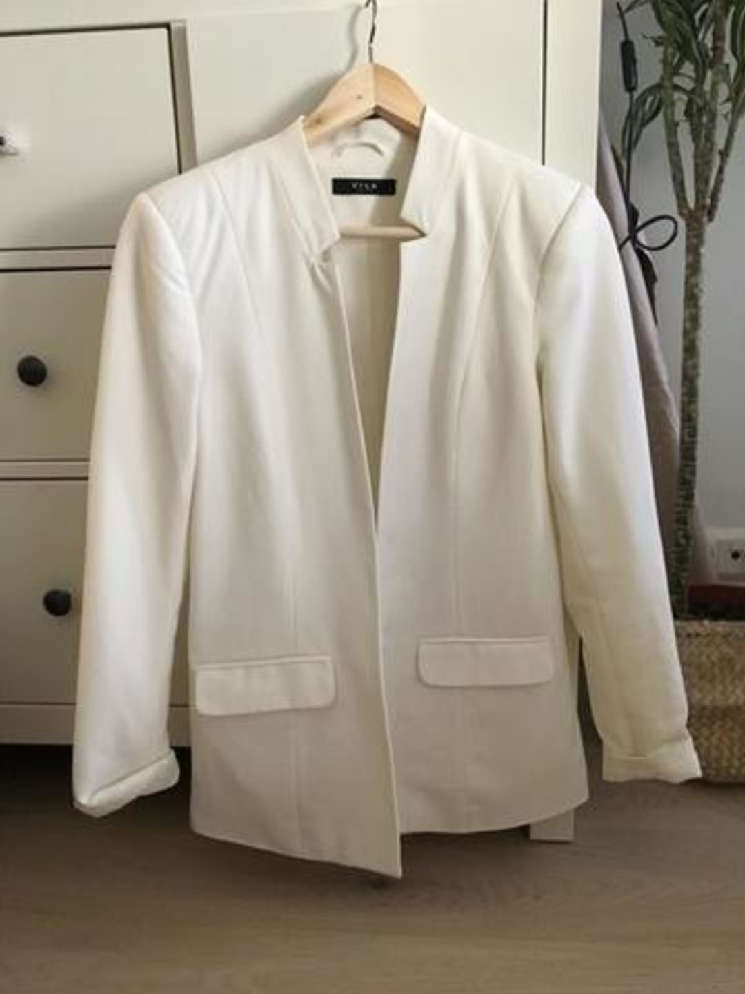 Vila coat