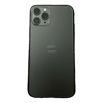 Apple iPhone 11 Pro