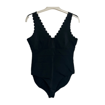 Bara sportswear clothing