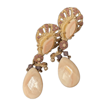 Jacqueline singh paris jewelry