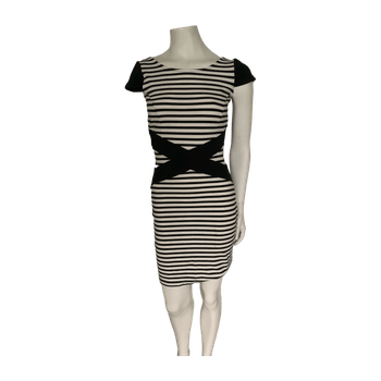 Philosophy blues original dress