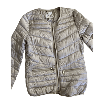 Amisu coat