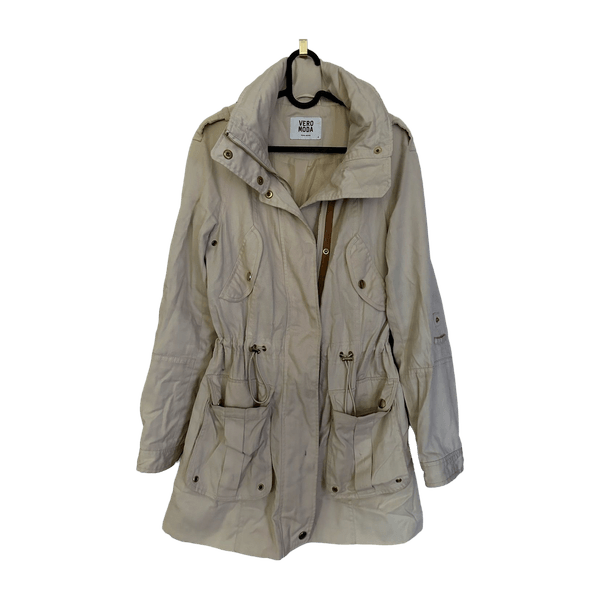 Vero moda coat