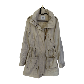 Vero moda coat