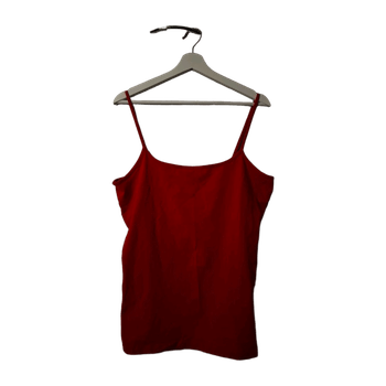 Koton top
