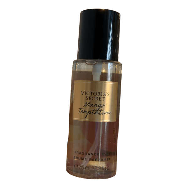 Victoria's Secret Mango Temptation