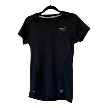 Nike juoksupaita