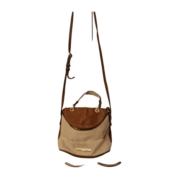 Nine west bag