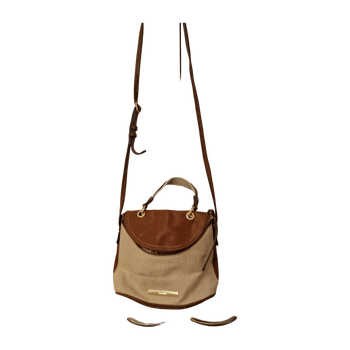 Nine west bag