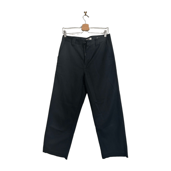 Carhartt jeans