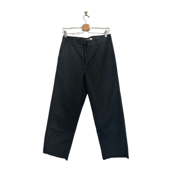 Carhartt jeans