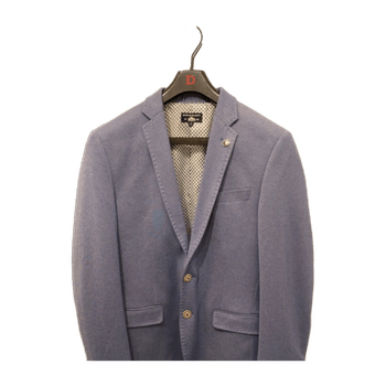 State of art blazer