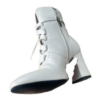 H.i.t. boots