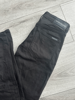 Calvin klein jeans 26/32