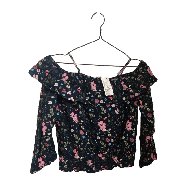 H&m kids' top