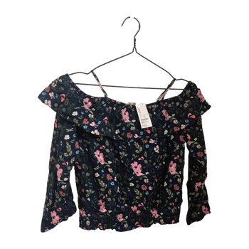 H&m kids' top