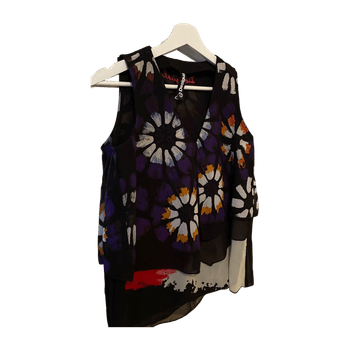 Desigual top