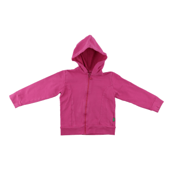 Benetton Hoodie 100 cm