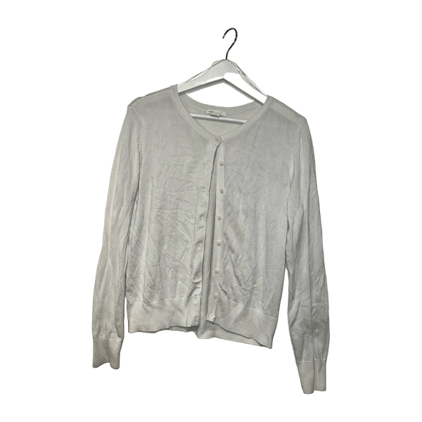 H&m cardigan