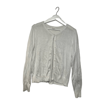 H&m cardigan