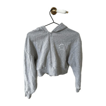 7 days active hoodie