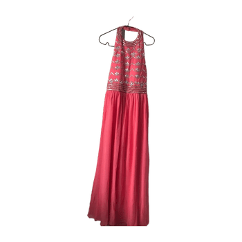 Nly dress