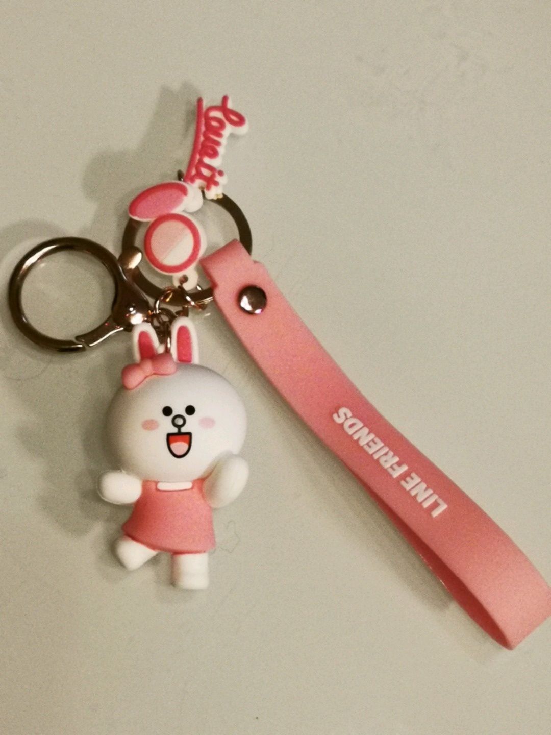 So cute bag