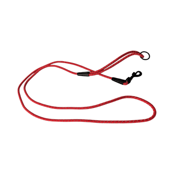 Dog Leash