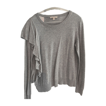 Esprit cardigan