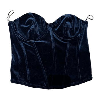 Zara top