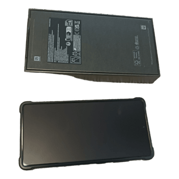 Samsung S25 Ulta 256