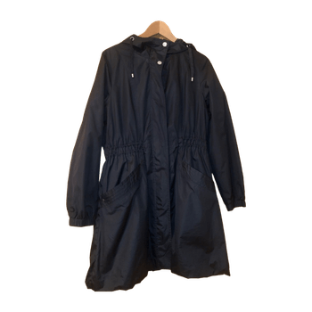 Skila coat