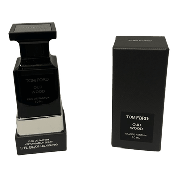 Tom Ford Oud Wood 50ml