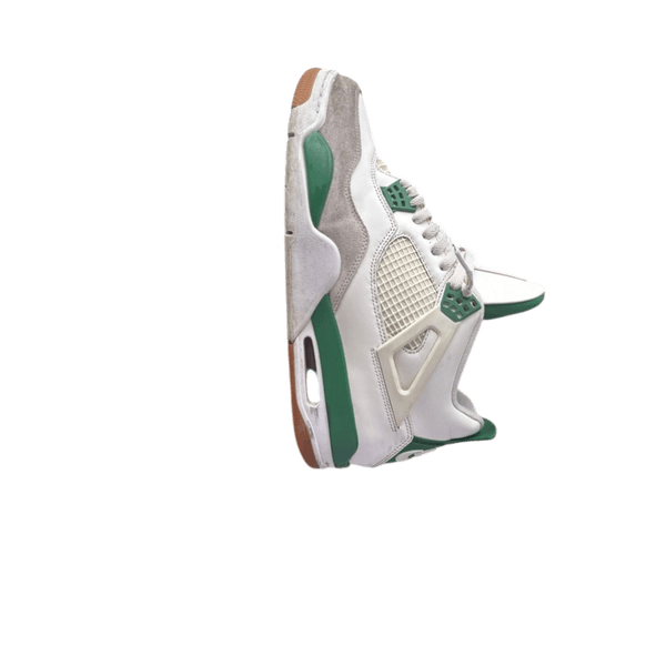 Jordan sb4