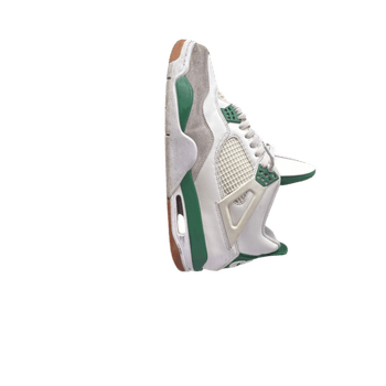 Jordan sb4