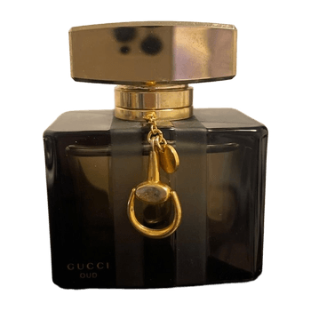 Gucci beauty product