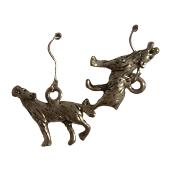 Handmade jewelry