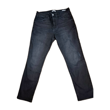 Esprit mustat farkut 30/30