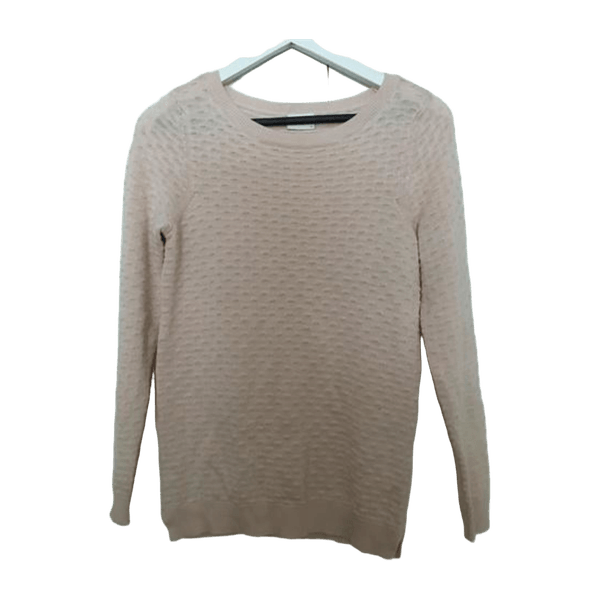 Vila blouse