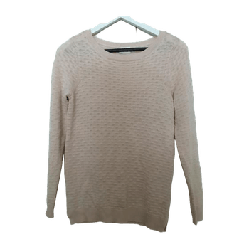 Vila blouse