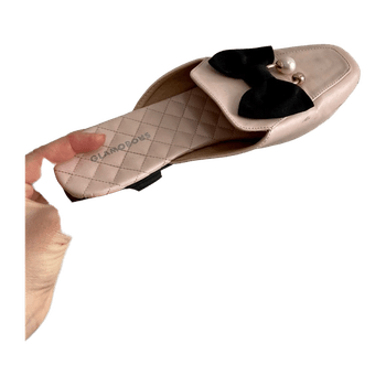 Glamoorous sandals