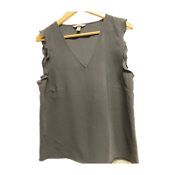 H&m blouse