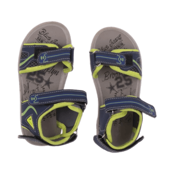 Tuntematon Shoe EU 30