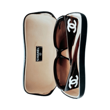 Chanel Mother-of-Pearl 5076