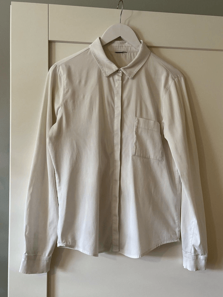 Vila blouse