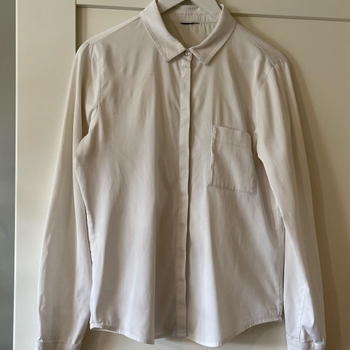 Vila blouse