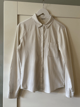 Vila blouse
