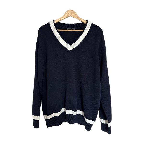 Brandy melville blouse