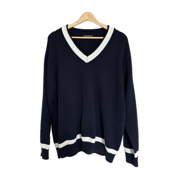 Brandy melville blouse
